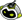 Tenstar