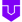 The Union