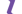 Third Impact
