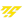 THUNDR Esports