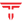 TITANS