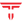TITANS
