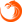 TNC