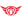 TOA