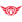 TOA