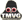 TMVG