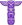 TotalePro