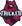 Tricked Academy