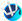 Trident Arctic
