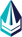 Trident Clan