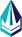 Trident Clan