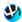 TRIDENT