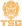 TSG