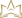 ttc