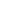Turkey5