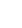 Ualá Pampas