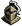 UCF Knights