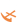 UMX