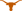 UT Austin