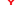 UYU UYU