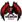 Valravn Esports
