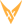 Vanir