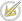Velocity Gaming