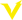 VELOX