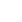 VERTEX