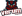 Verum eSports