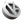 ViCi