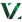 Victory Zigzag