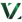 Victory Zigzag