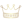 Vikings Esports