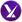 Virtualetix