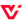 Viðstöðu