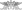 VISU