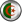 Viva Algeria
