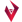 Vizard