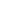 VOID