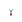 VOYVODA