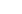 VRTX