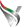 vSlash