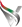 vSlash