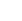 VYBN