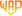 WAP Esports