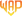 WAP Esports