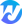 Wave Esports