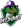 WDNMD