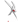 White Rabbit